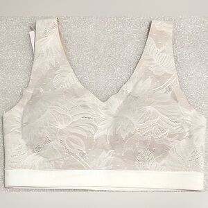 Marks & Spencer Crop Top Bra